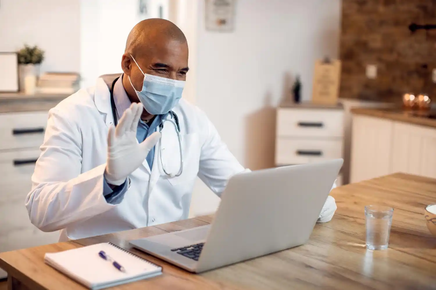 Learn How to Implement Telemedicine in Healthtech Here