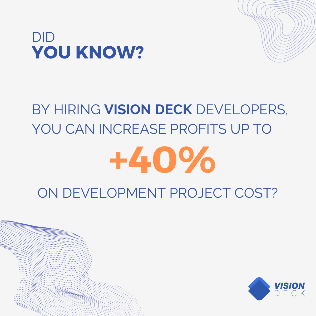 Learn About the Cost of Hiring a Developer in Latin America Here